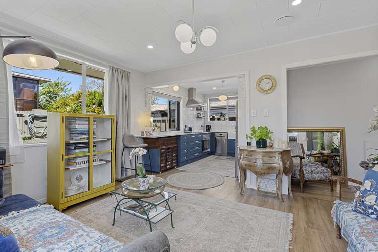 2/144 Main North Road Papanui_4