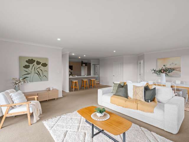 75 Twin Oak Avenue Papamoa Beach_3