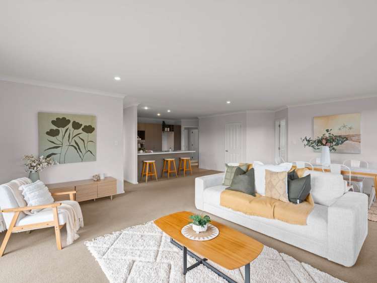 75 Twin Oak Avenue Papamoa Beach_3