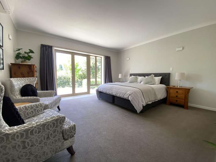 6 Lochiel Drive Hanmer Springs_7