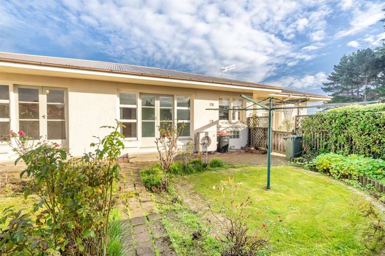 131 Dalrymple Street Appleby_16