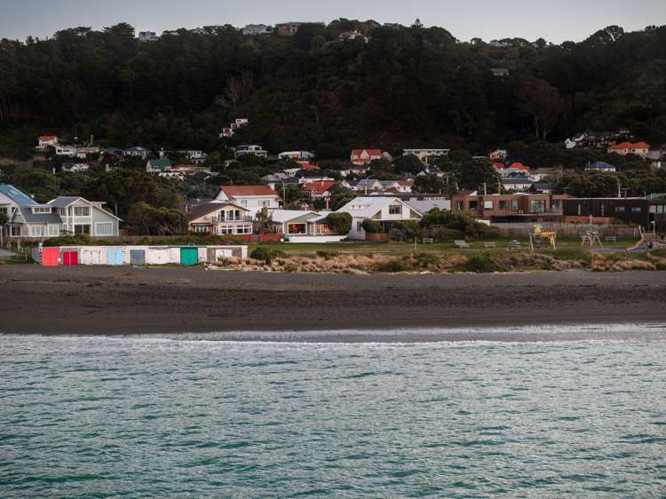 7 Marine Parade Seatoun_19