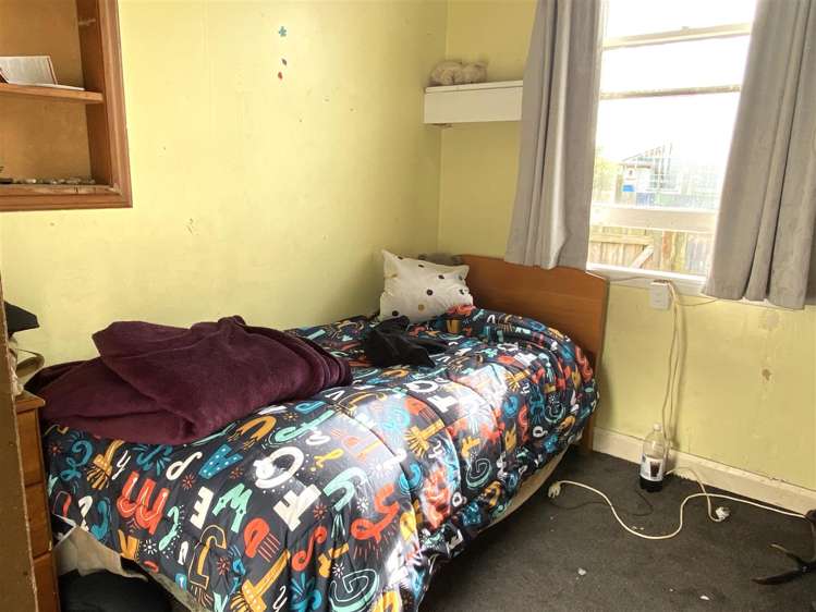 48 Blake Street Blaketown_10