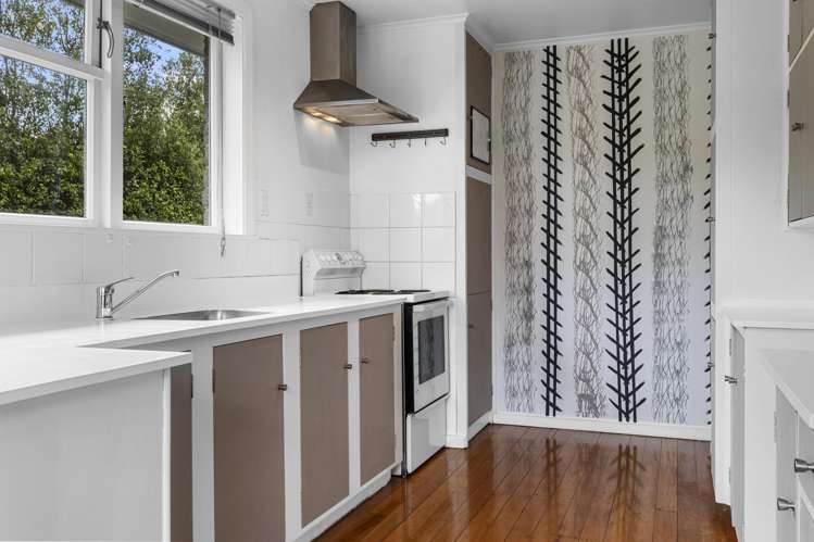 30 O'Leary Street Hoon Hay_8