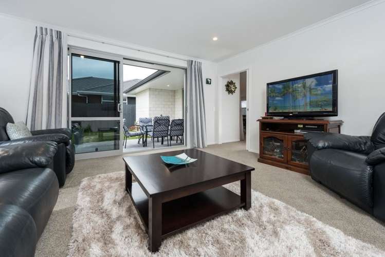 132 The Boulevard Papamoa_9