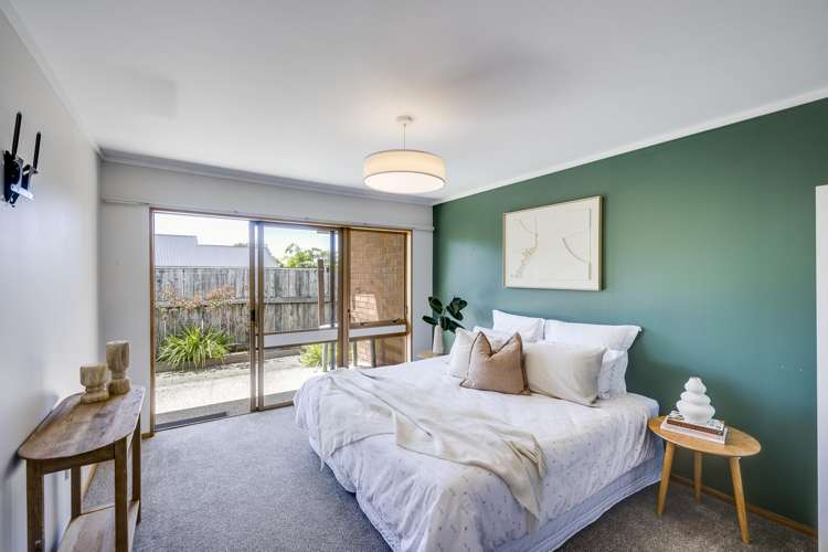 16 Ngarimu Crescent Taradale_6