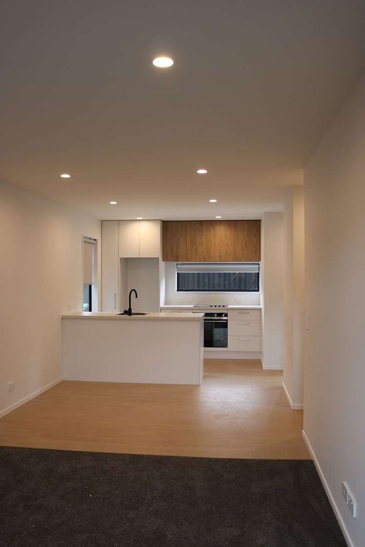 2/282 Wilsons Road Waltham_1