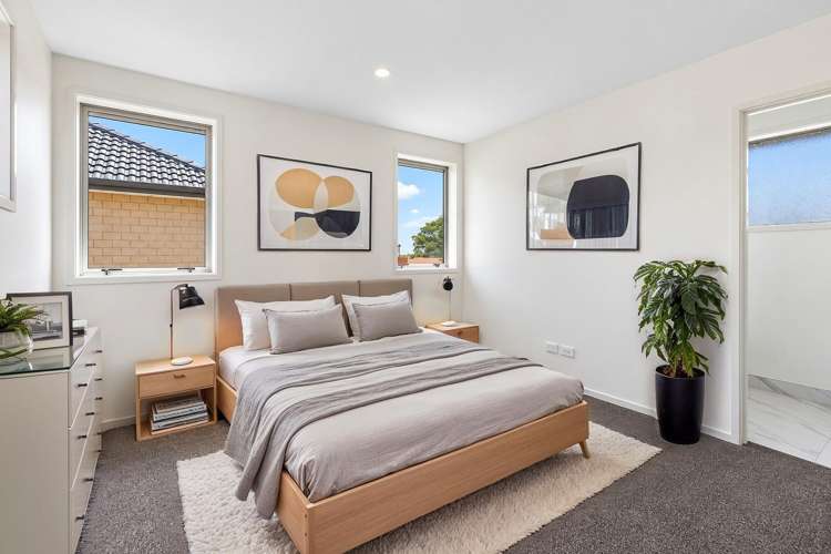 47C Lynwood Rd New Lynn_6