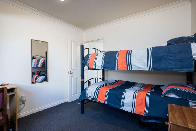 140 Carrington Street Lower Vogeltown_12