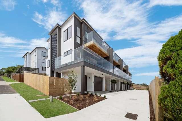 5A Glenshee Place Highland Park_1