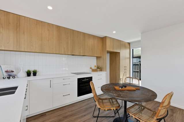 4/30 McLean Street Linwood_2