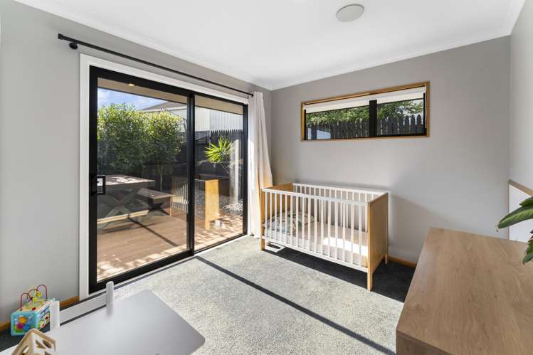 426 Suffolk Road Stoke_9