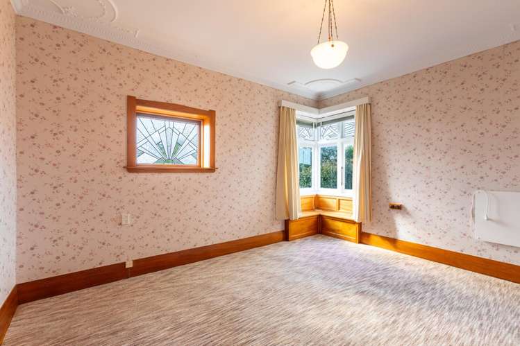 4 Alma Street Dannevirke_11