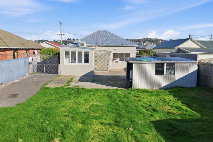 3 Churchill Street St Kilda_21