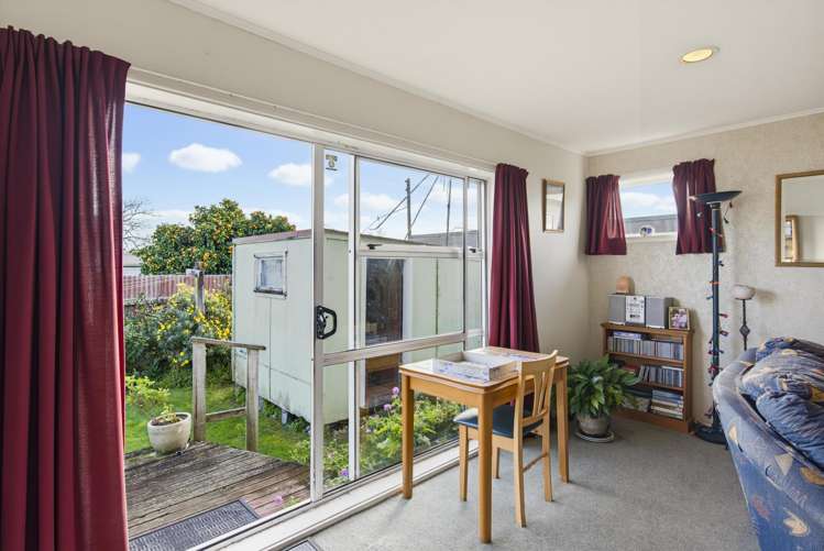 4 Carlisle Street_5