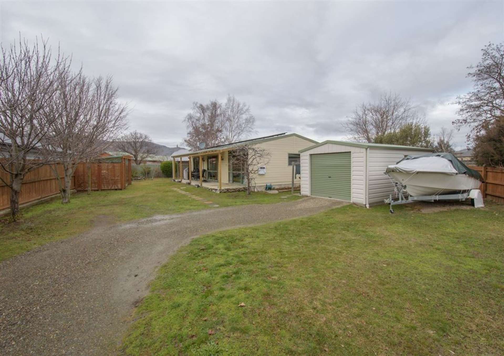 5 Farrier Court Cromwell_0