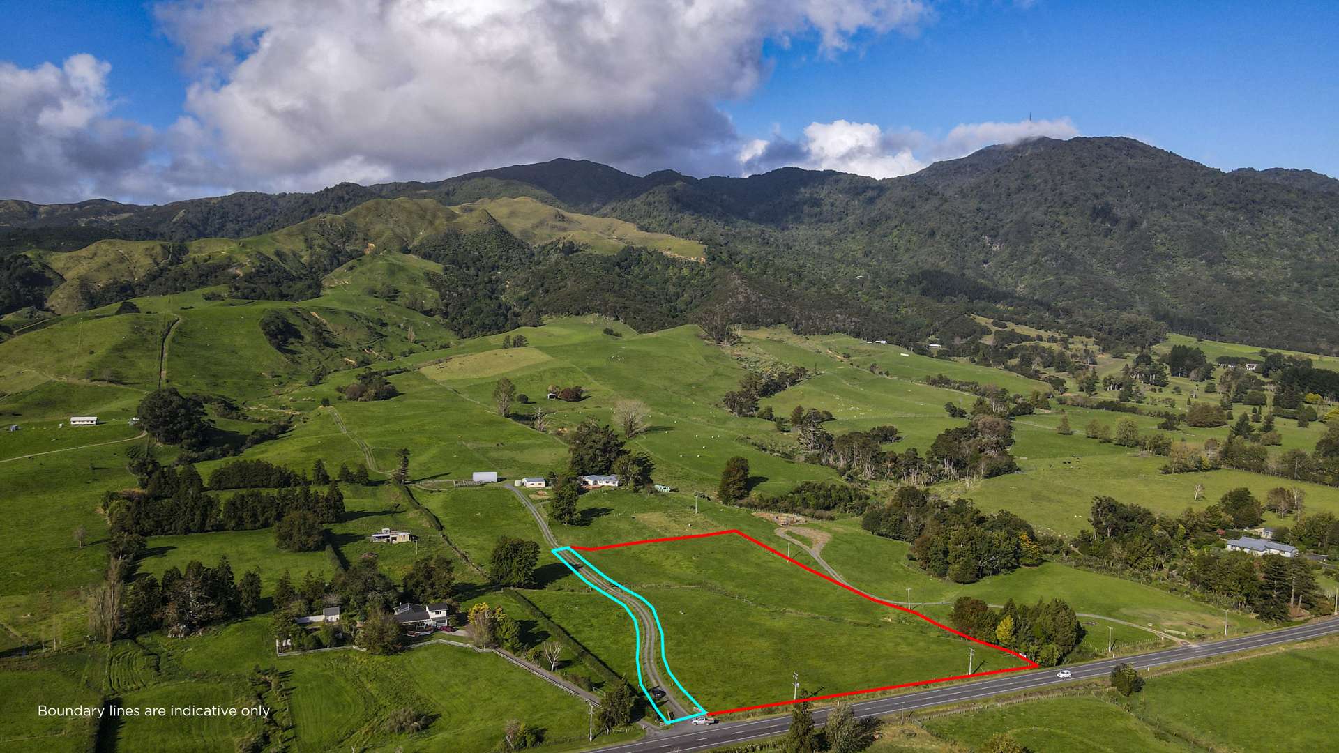 5196 State Highway 26 Te Aroha_0