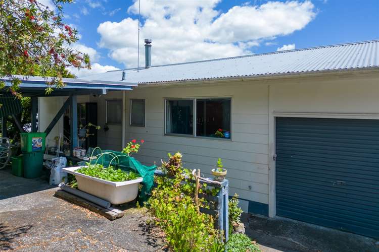 4 Smeath Road Kawakawa_5