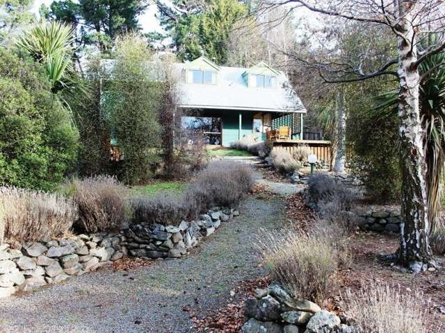 2123 Fairlie Tekapo Road Fairlie_2