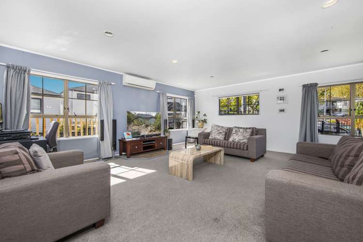 3 Caley Court Totara Heights_6