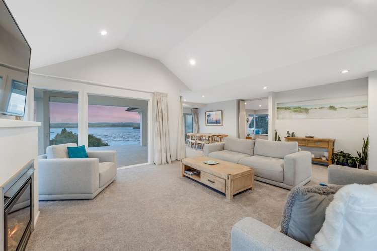 121 Pah Road Cockle Bay_6