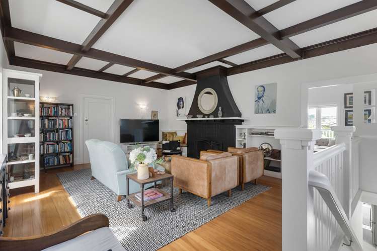 72 Upland Road Remuera_9