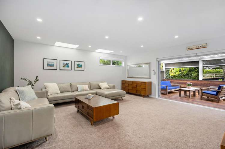 50A D'Oyly Drive Stanmore Bay_15