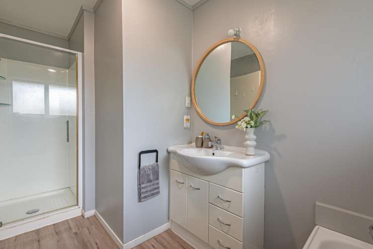 185A Milson Line Milson_12