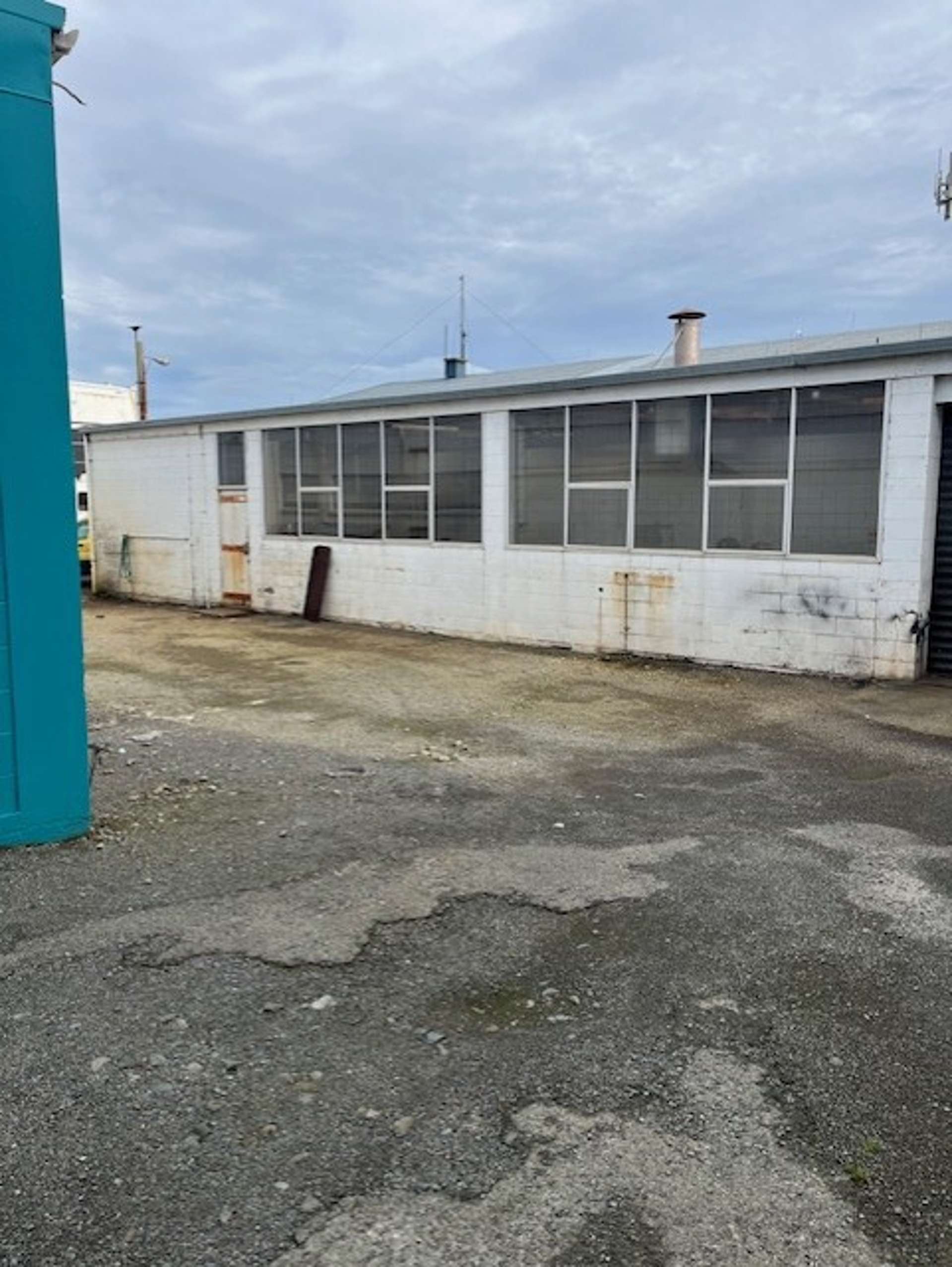 309-311 Oxford Street Levin_0