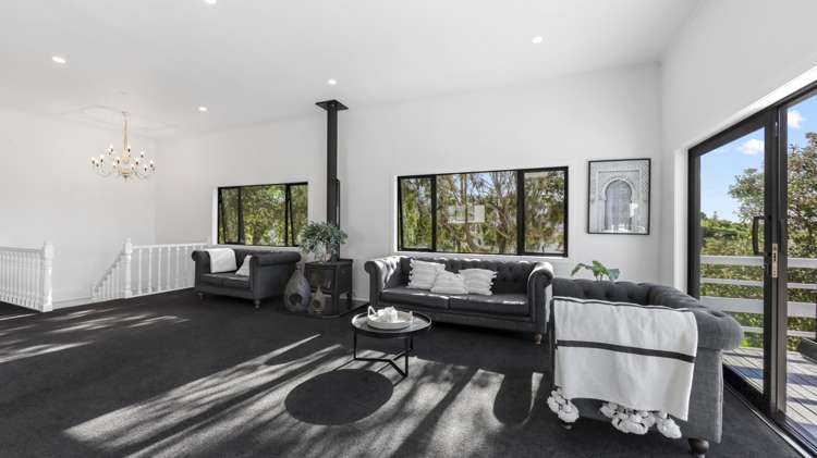 91 Pacific Parade Army Bay_6