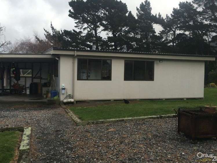 702 Kumeti Road Dannevirke_11