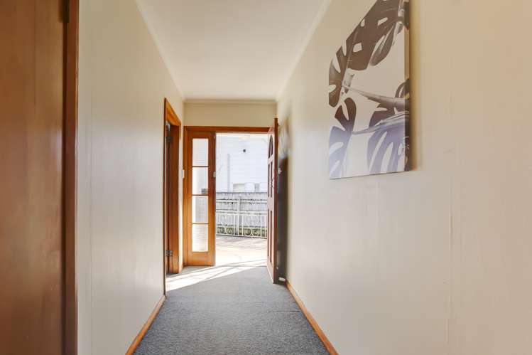 16 Harrison Street Wanganui Central_7