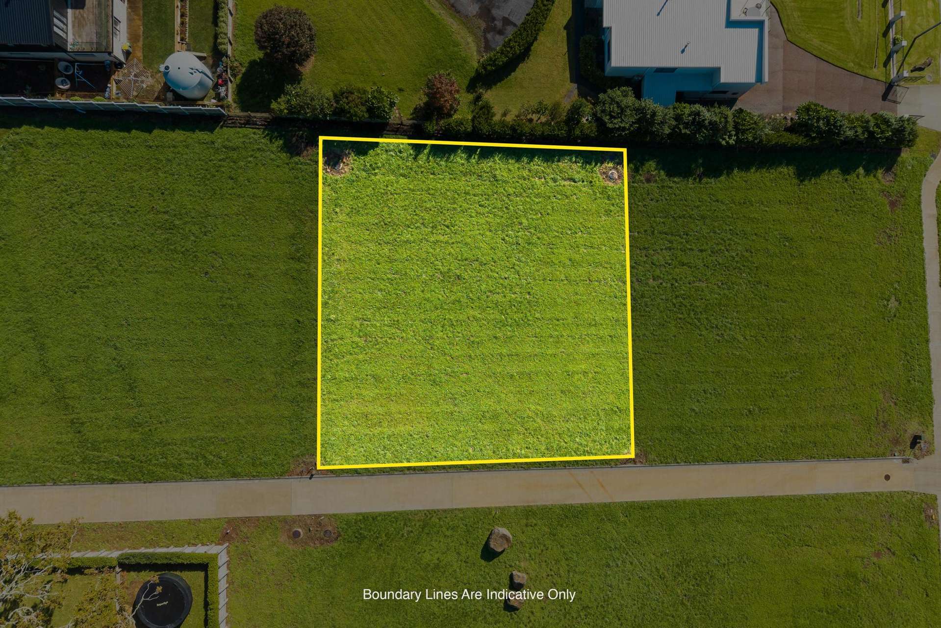 101A Anzac Road Pukekohe_0