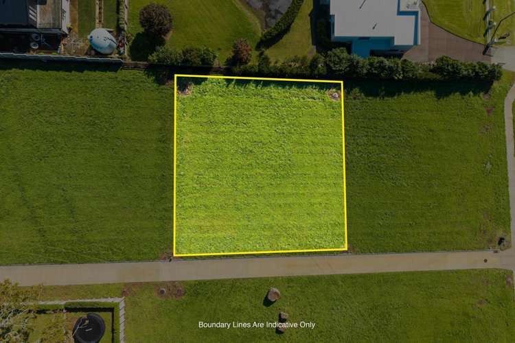 101A Anzac Road Pukekohe_0