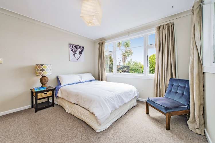 51 Kings Avenue Waikuku Beach_10