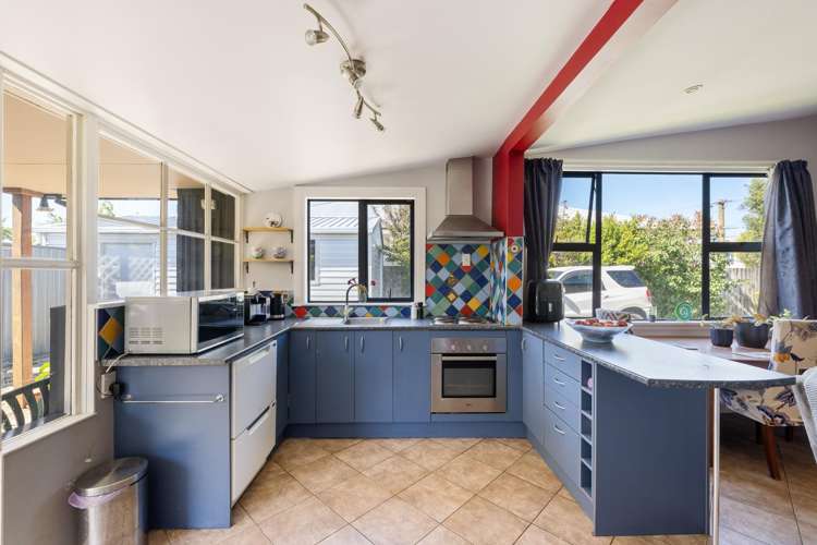 85 Cobham Street Spreydon_7