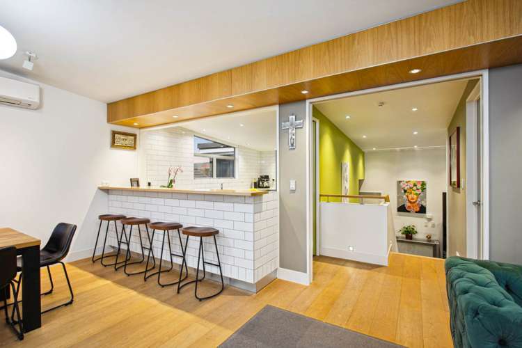 24a Kokiri Street Te Atatu South_7