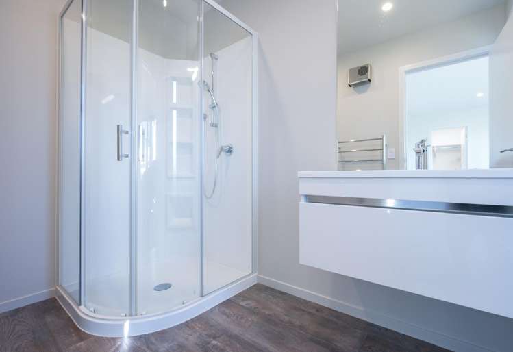 30 Huntaway Close Stoke_11