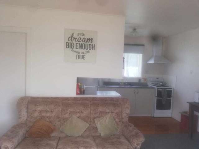 Address withheld Marton_3