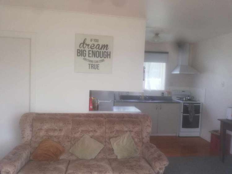 Address withheld Marton_3