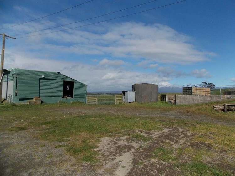 222 Lincoln Road Inglewood_12