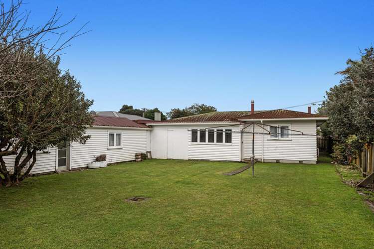 73 Henderson Street Whakatane_18