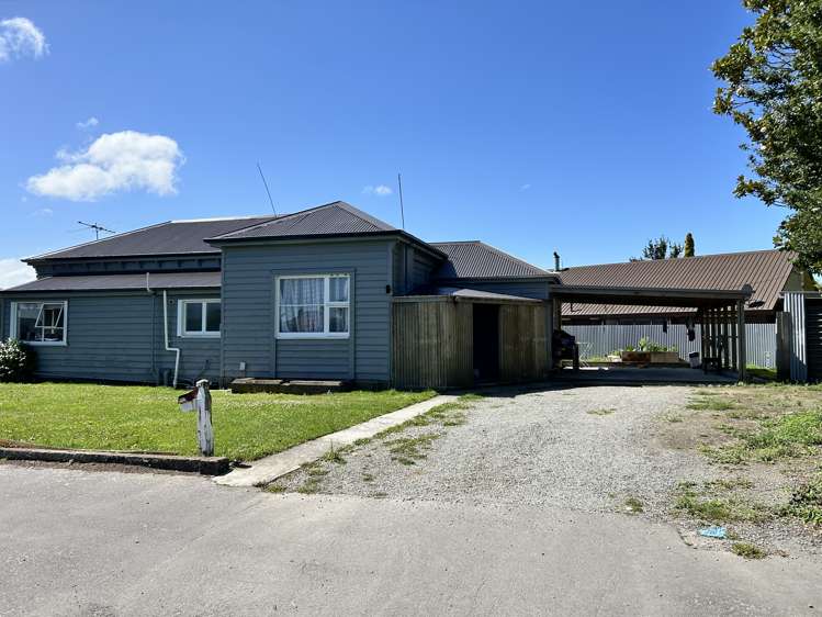 15 Wakanui Road_1