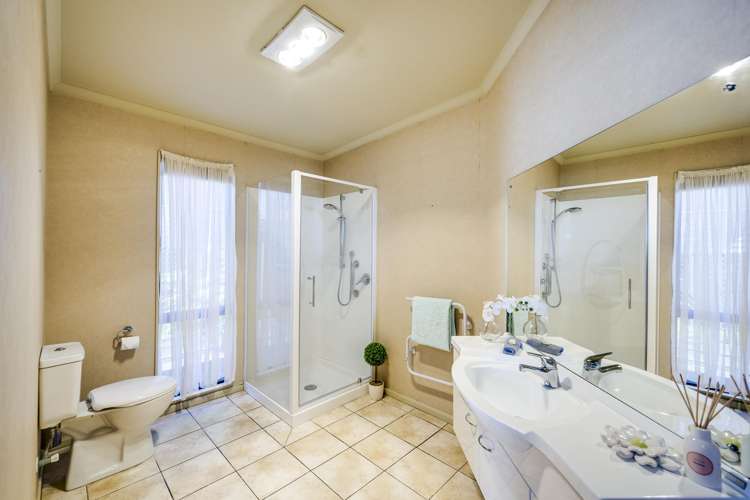 83 Church Road Taradale_10