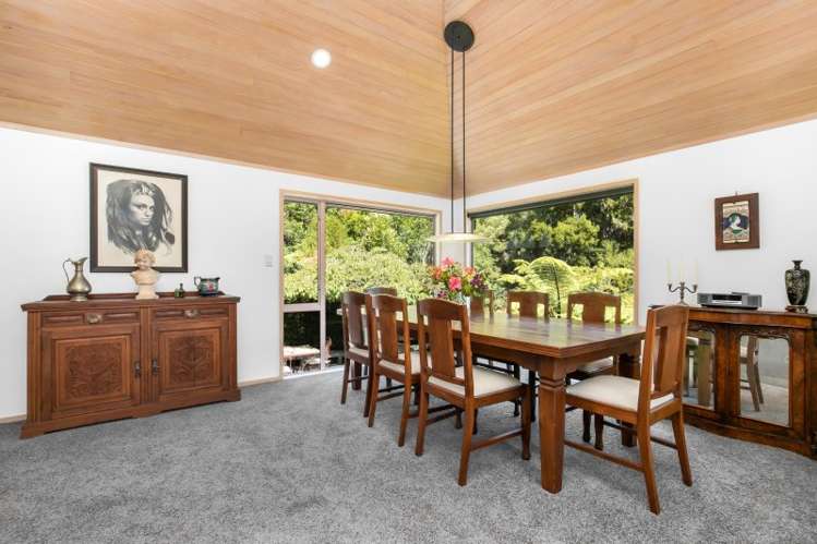 302 Appleby Road Drury_9