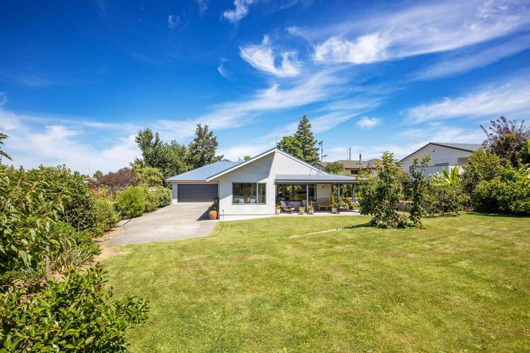 6 Albert Street Waipukurau_1