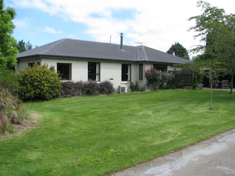 259 Teviotdale Road Otautau_9