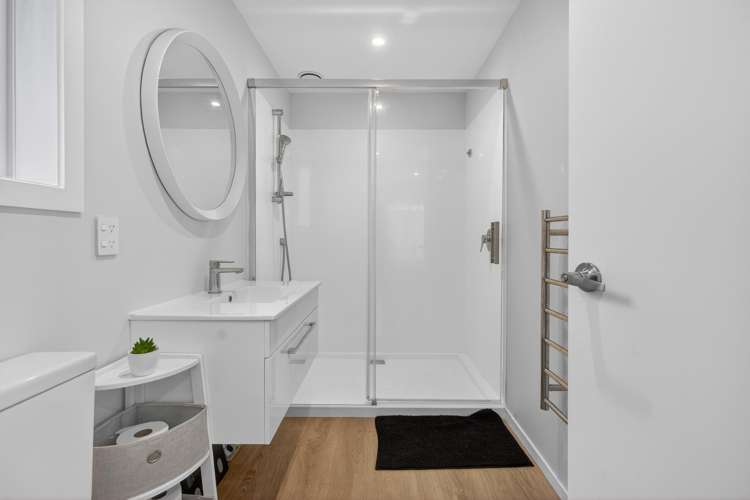 43 Mary Crescent Elderslea_8