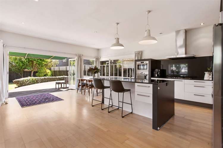 9 Weston Road Saint Albans_5