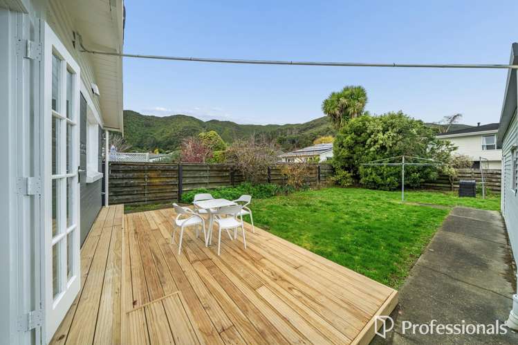24 Norton Park Avenue Fairfield_16